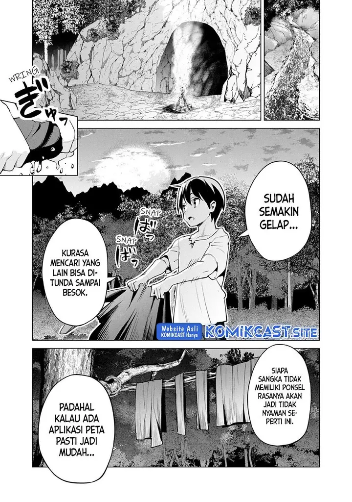 image-komik-gacha-wo-mawashite-nakama-wo-fuyasu-saikyou-no-bishoujo-gundan-wo-tsukuriagero-chapter-50-5/23