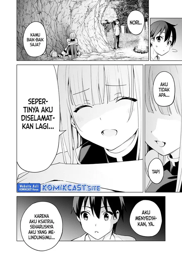 image-komik-gacha-wo-mawashite-nakama-wo-fuyasu-saikyou-no-bishoujo-gundan-wo-tsukuriagero-chapter-50-6/23