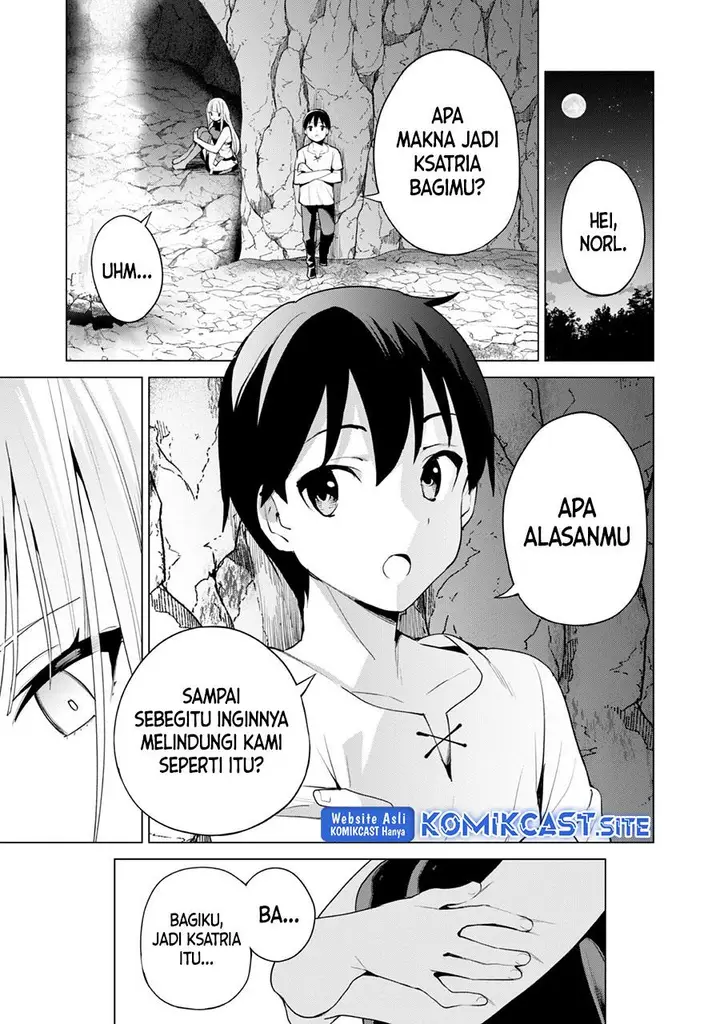 image-komik-gacha-wo-mawashite-nakama-wo-fuyasu-saikyou-no-bishoujo-gundan-wo-tsukuriagero-chapter-50-7/23