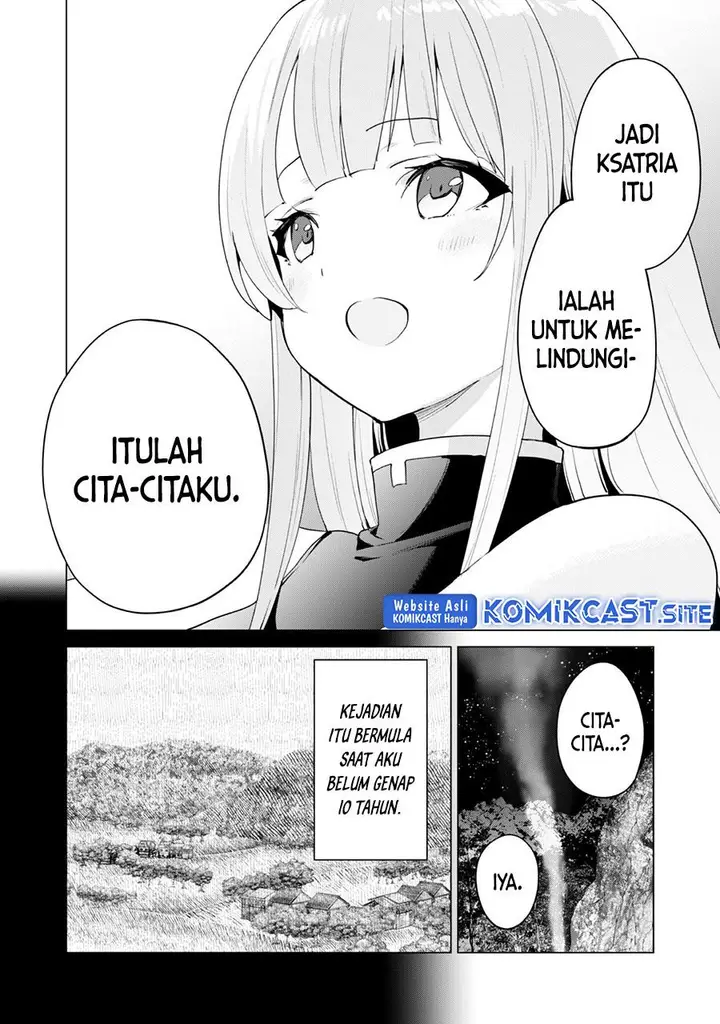 image-komik-gacha-wo-mawashite-nakama-wo-fuyasu-saikyou-no-bishoujo-gundan-wo-tsukuriagero-chapter-50-8/23