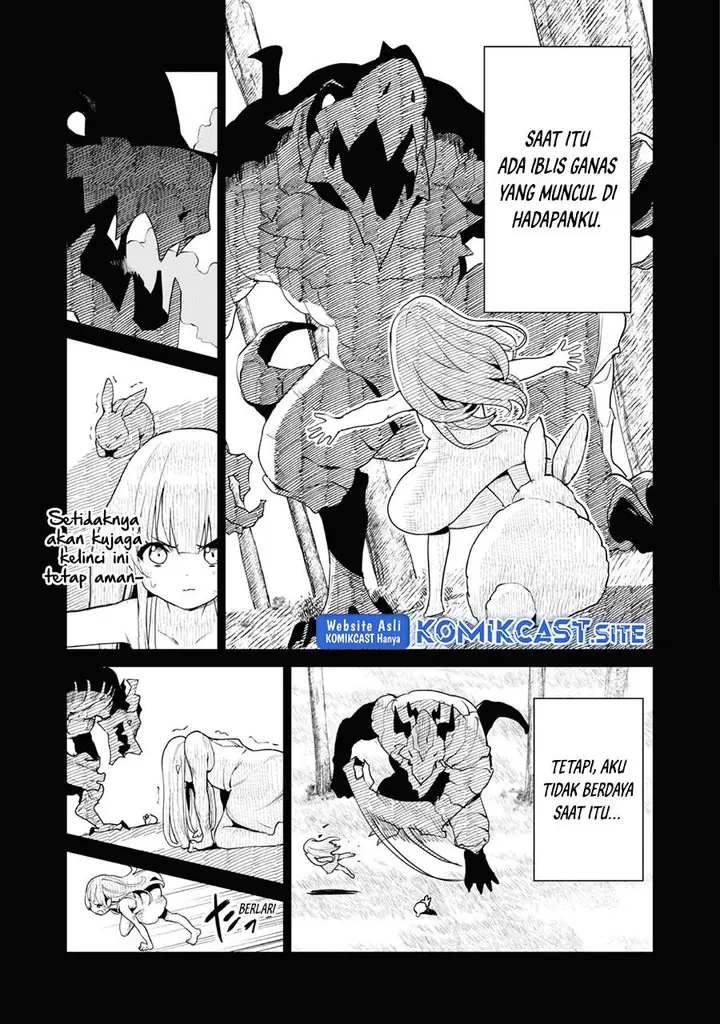 image-komik-gacha-wo-mawashite-nakama-wo-fuyasu-saikyou-no-bishoujo-gundan-wo-tsukuriagero-chapter-50-9/23
