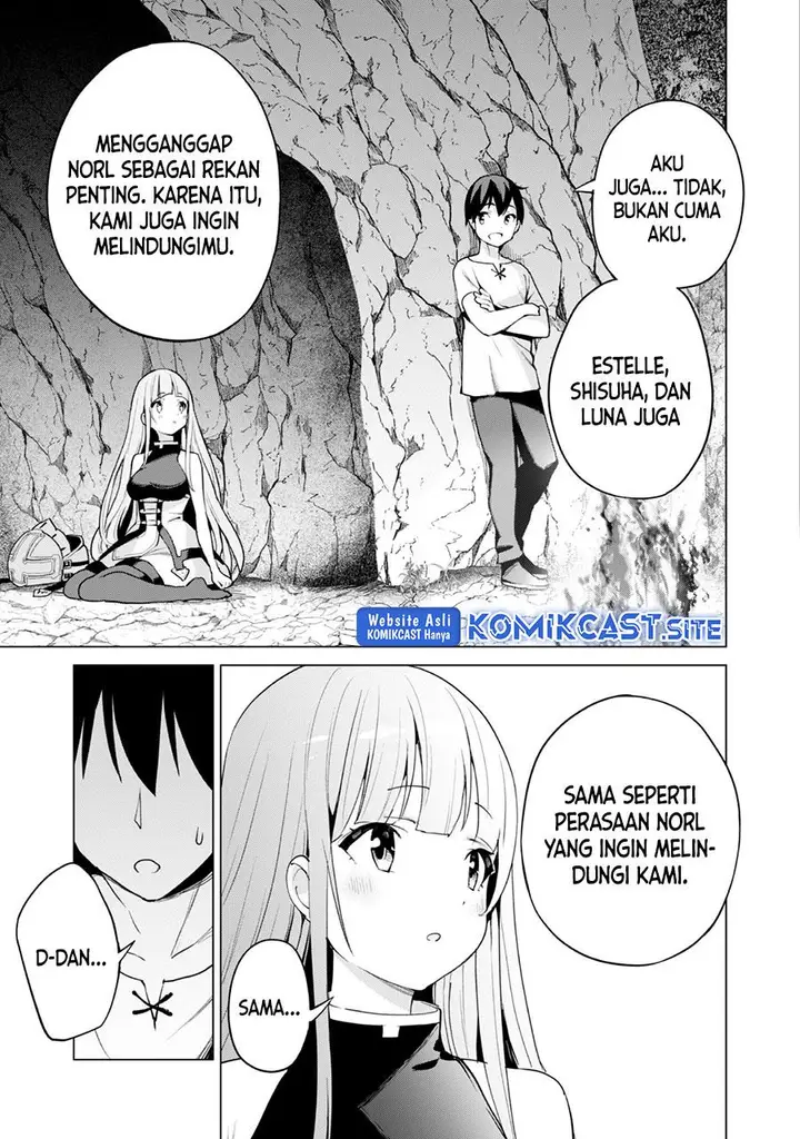 image-komik-gacha-wo-mawashite-nakama-wo-fuyasu-saikyou-no-bishoujo-gundan-wo-tsukuriagero-chapter-50-12/23