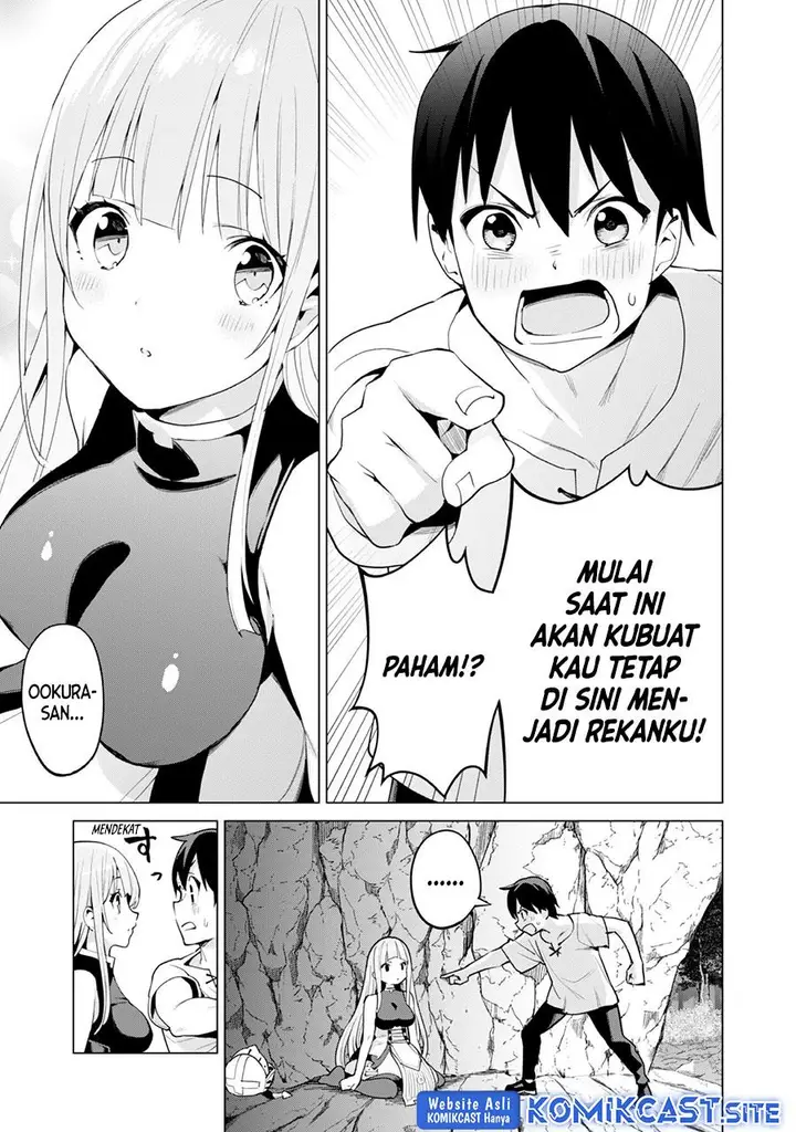 image-komik-gacha-wo-mawashite-nakama-wo-fuyasu-saikyou-no-bishoujo-gundan-wo-tsukuriagero-chapter-50-14/23