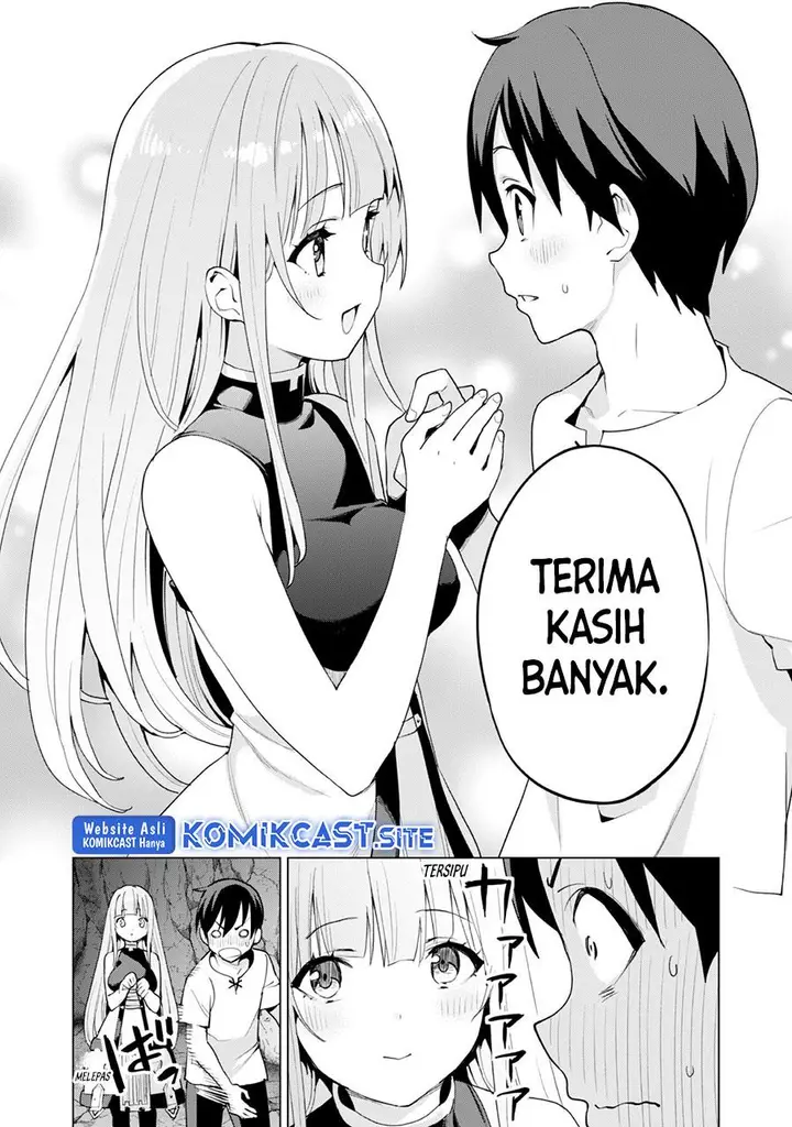 image-komik-gacha-wo-mawashite-nakama-wo-fuyasu-saikyou-no-bishoujo-gundan-wo-tsukuriagero-chapter-50-15/23