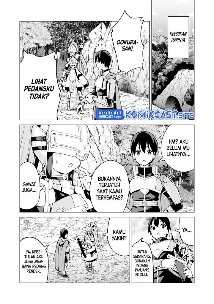 image-komik-gacha-wo-mawashite-nakama-wo-fuyasu-saikyou-no-bishoujo-gundan-wo-tsukuriagero-chapter-50-17/23