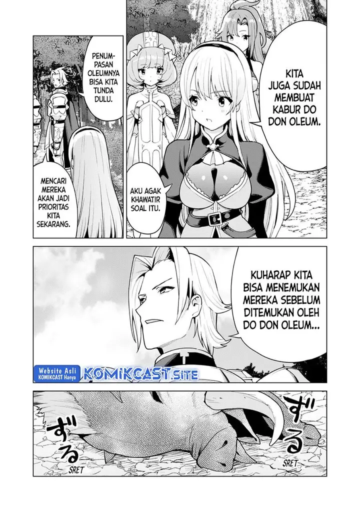 image-komik-gacha-wo-mawashite-nakama-wo-fuyasu-saikyou-no-bishoujo-gundan-wo-tsukuriagero-chapter-50-19/23