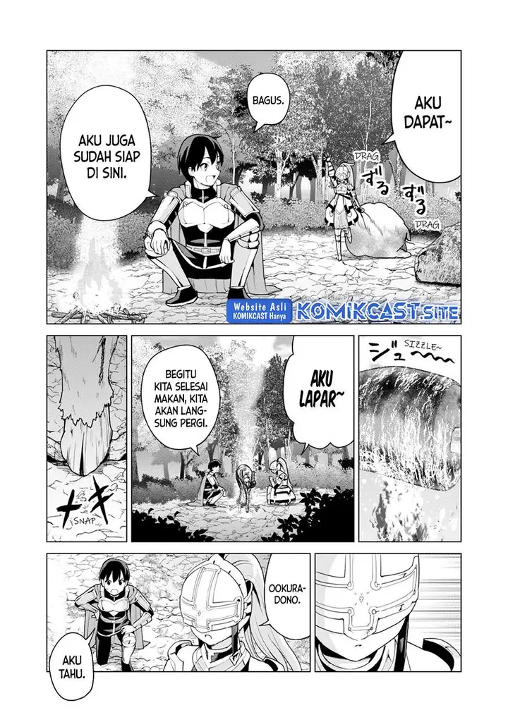 image-komik-gacha-wo-mawashite-nakama-wo-fuyasu-saikyou-no-bishoujo-gundan-wo-tsukuriagero-chapter-50-20/23