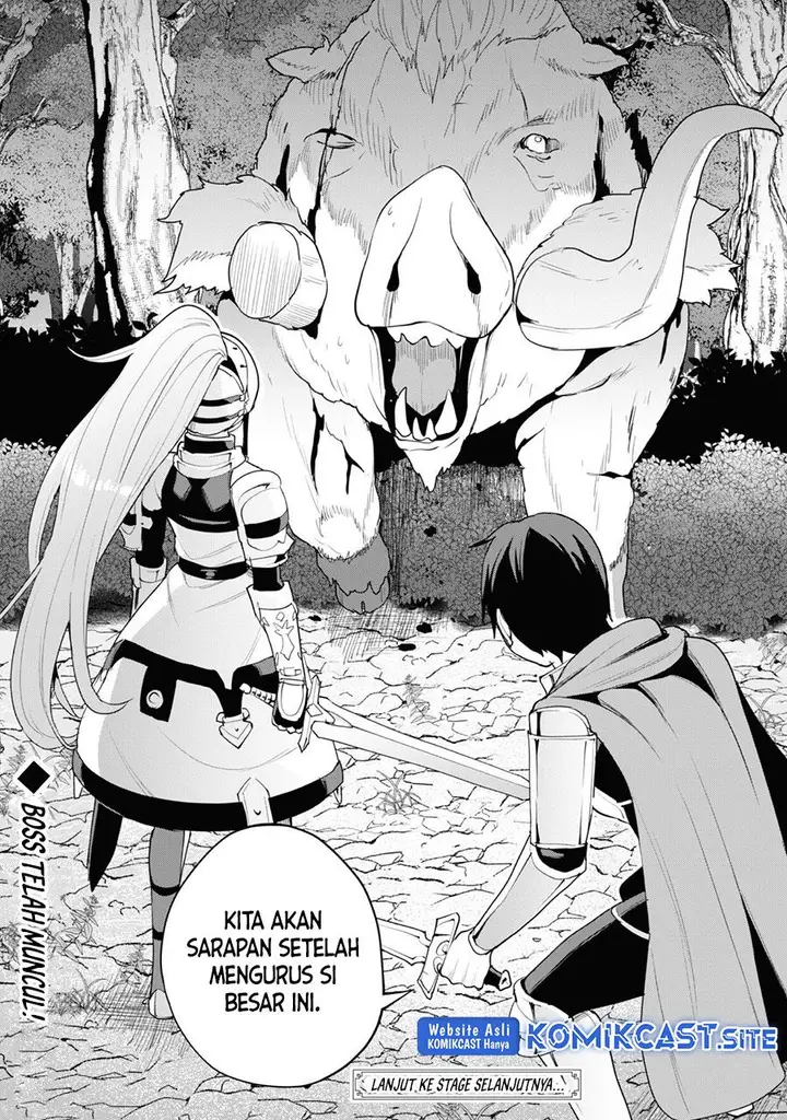 image-komik-gacha-wo-mawashite-nakama-wo-fuyasu-saikyou-no-bishoujo-gundan-wo-tsukuriagero-chapter-50-21/23
