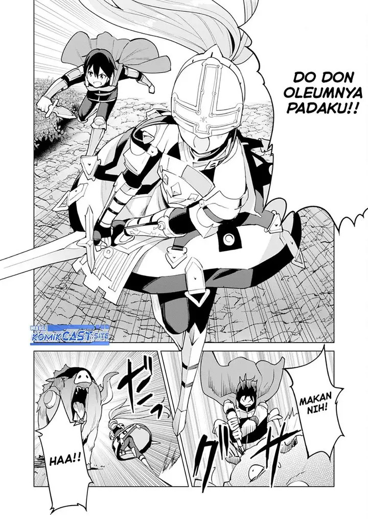 image-komik-gacha-wo-mawashite-nakama-wo-fuyasu-saikyou-no-bishoujo-gundan-wo-tsukuriagero-chapter-51-2/25
