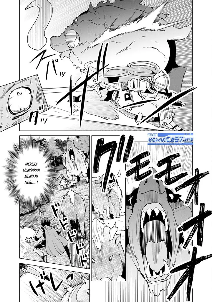 image-komik-gacha-wo-mawashite-nakama-wo-fuyasu-saikyou-no-bishoujo-gundan-wo-tsukuriagero-chapter-51-3/25