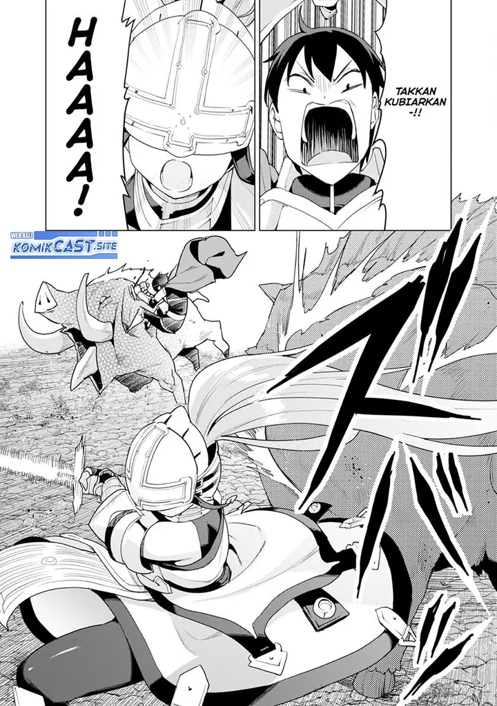 image-komik-gacha-wo-mawashite-nakama-wo-fuyasu-saikyou-no-bishoujo-gundan-wo-tsukuriagero-chapter-51-4/25