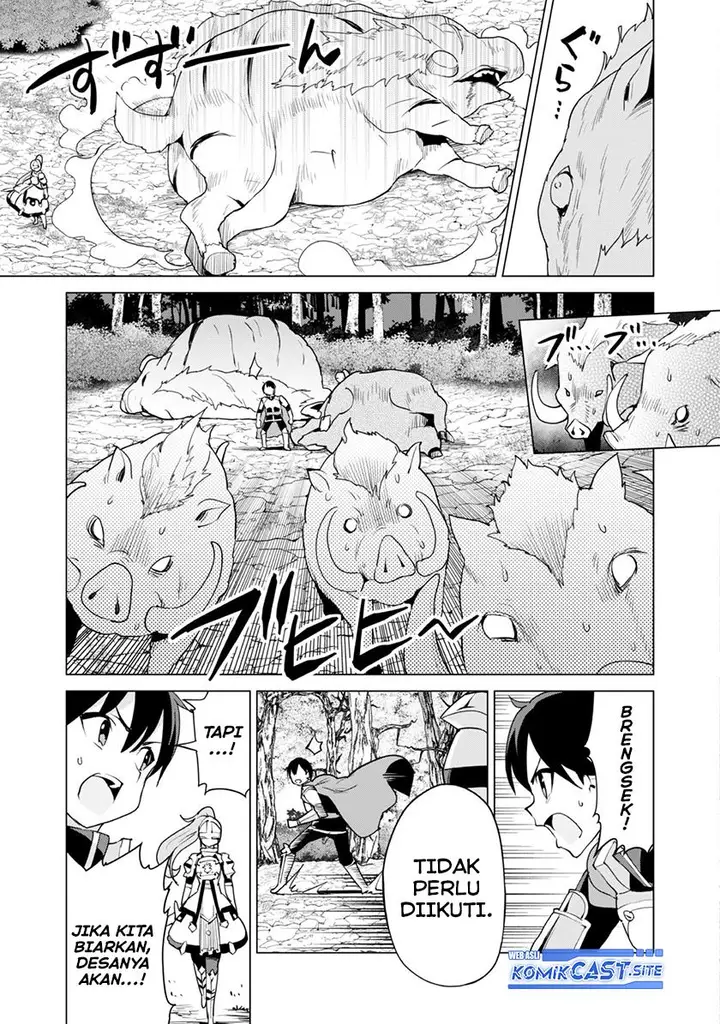 image-komik-gacha-wo-mawashite-nakama-wo-fuyasu-saikyou-no-bishoujo-gundan-wo-tsukuriagero-chapter-51-5/25