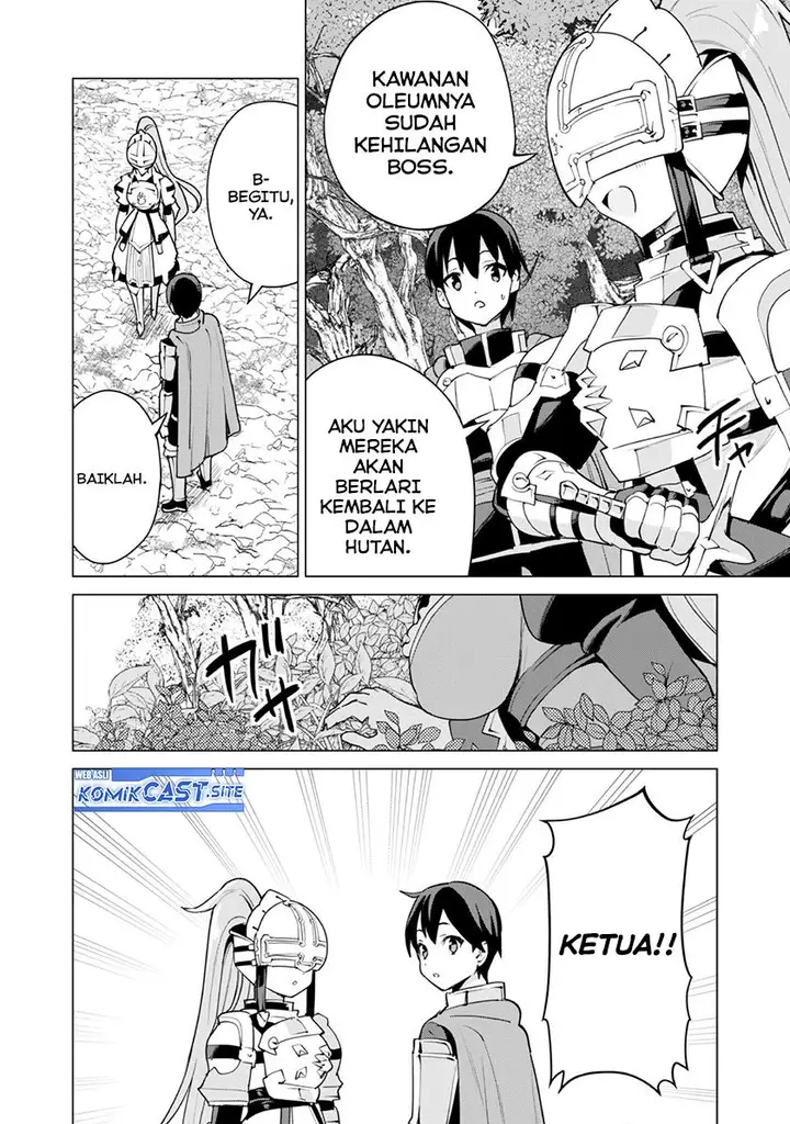 image-komik-gacha-wo-mawashite-nakama-wo-fuyasu-saikyou-no-bishoujo-gundan-wo-tsukuriagero-chapter-51-6/25