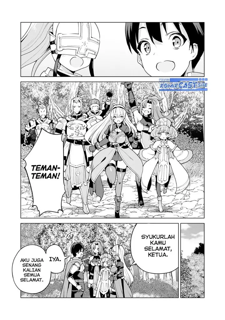 image-komik-gacha-wo-mawashite-nakama-wo-fuyasu-saikyou-no-bishoujo-gundan-wo-tsukuriagero-chapter-51-7/25