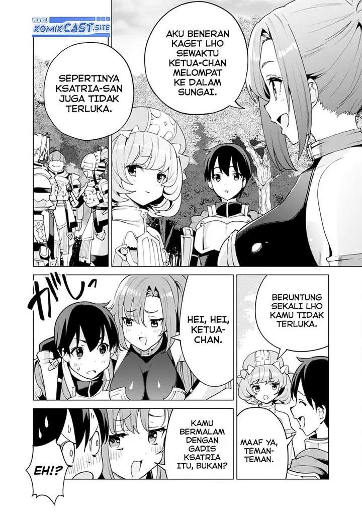 image-komik-gacha-wo-mawashite-nakama-wo-fuyasu-saikyou-no-bishoujo-gundan-wo-tsukuriagero-chapter-51-8/25