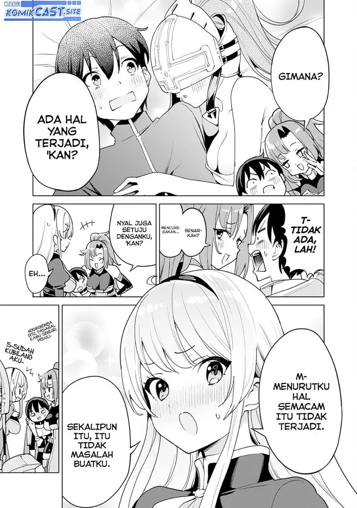image-komik-gacha-wo-mawashite-nakama-wo-fuyasu-saikyou-no-bishoujo-gundan-wo-tsukuriagero-chapter-51-9/25