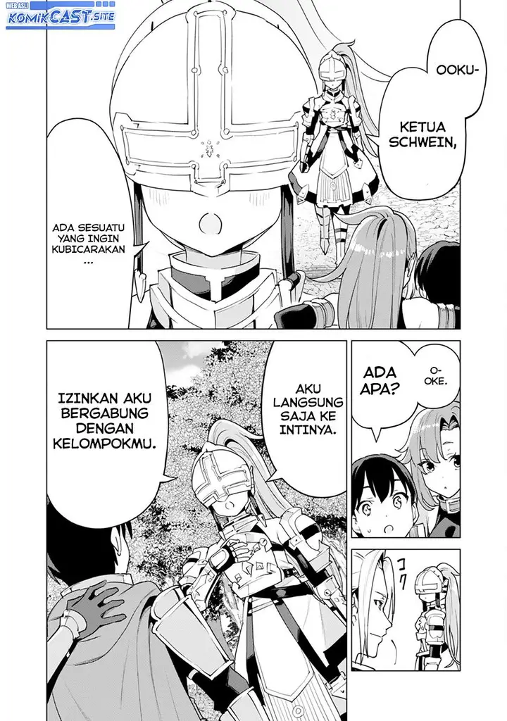 image-komik-gacha-wo-mawashite-nakama-wo-fuyasu-saikyou-no-bishoujo-gundan-wo-tsukuriagero-chapter-51-10/25