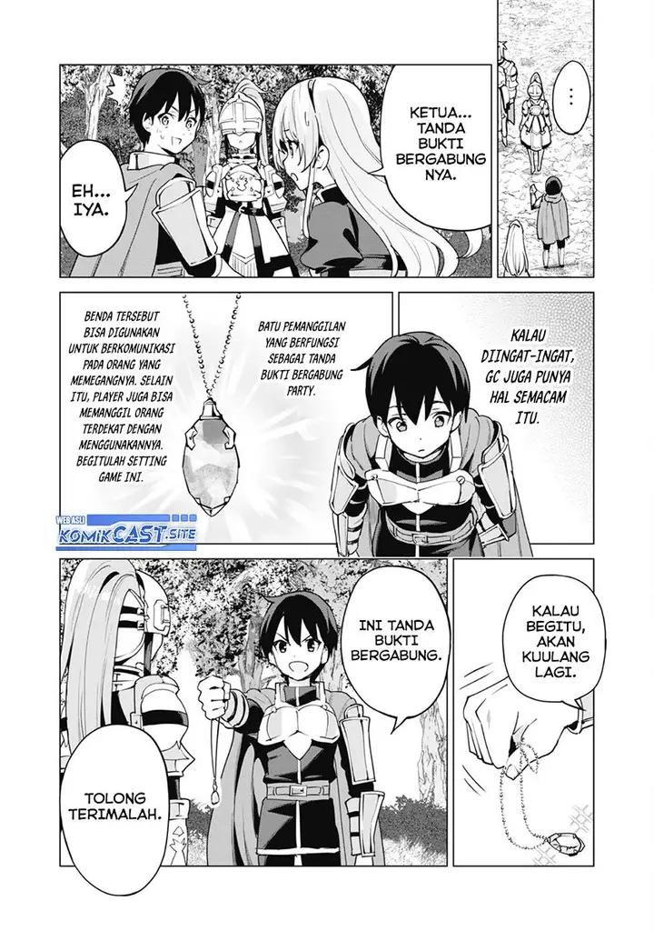 image-komik-gacha-wo-mawashite-nakama-wo-fuyasu-saikyou-no-bishoujo-gundan-wo-tsukuriagero-chapter-51-12/25