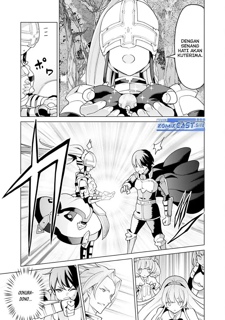 image-komik-gacha-wo-mawashite-nakama-wo-fuyasu-saikyou-no-bishoujo-gundan-wo-tsukuriagero-chapter-51-13/25