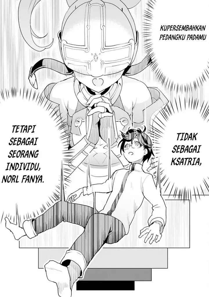 image-komik-gacha-wo-mawashite-nakama-wo-fuyasu-saikyou-no-bishoujo-gundan-wo-tsukuriagero-chapter-51-14/25