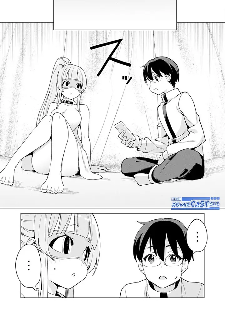 image-komik-gacha-wo-mawashite-nakama-wo-fuyasu-saikyou-no-bishoujo-gundan-wo-tsukuriagero-chapter-51-15/25