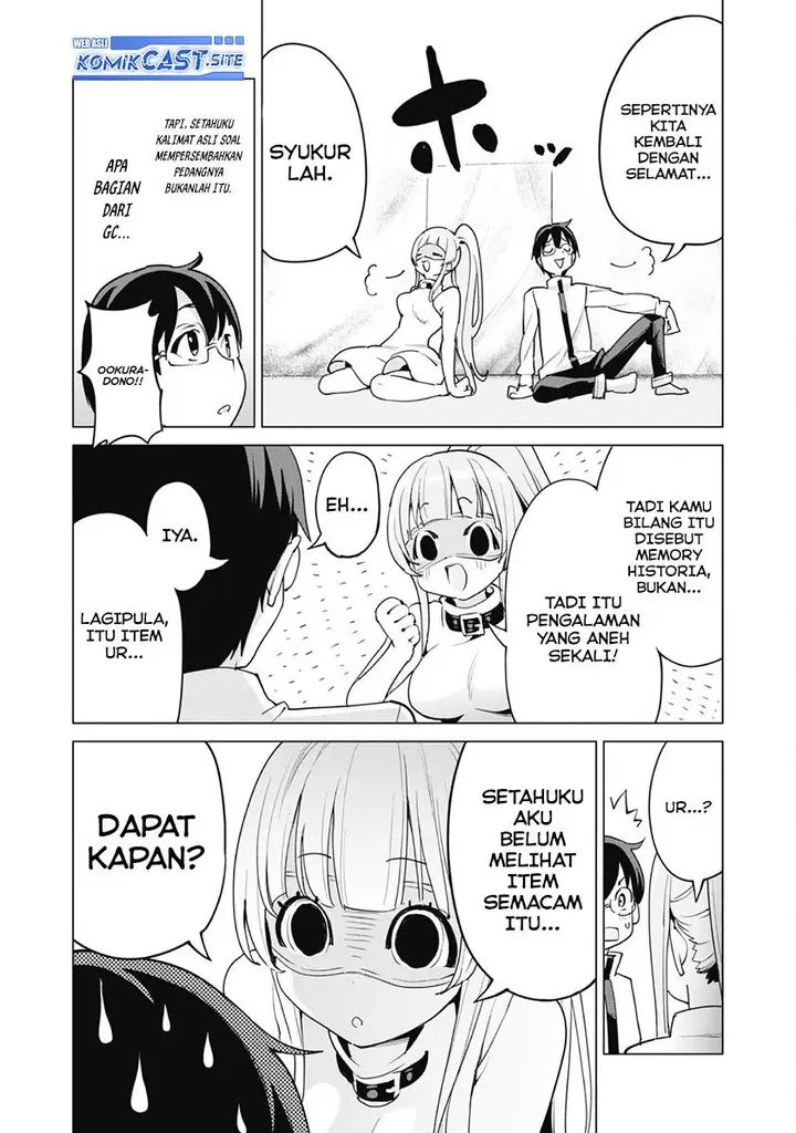 image-komik-gacha-wo-mawashite-nakama-wo-fuyasu-saikyou-no-bishoujo-gundan-wo-tsukuriagero-chapter-51-16/25