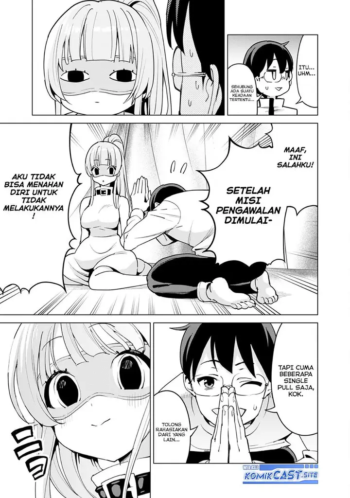 image-komik-gacha-wo-mawashite-nakama-wo-fuyasu-saikyou-no-bishoujo-gundan-wo-tsukuriagero-chapter-51-17/25
