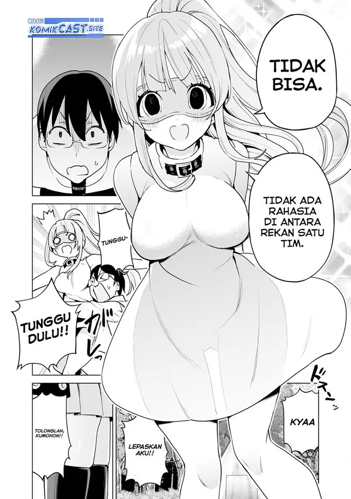 image-komik-gacha-wo-mawashite-nakama-wo-fuyasu-saikyou-no-bishoujo-gundan-wo-tsukuriagero-chapter-51-18/25