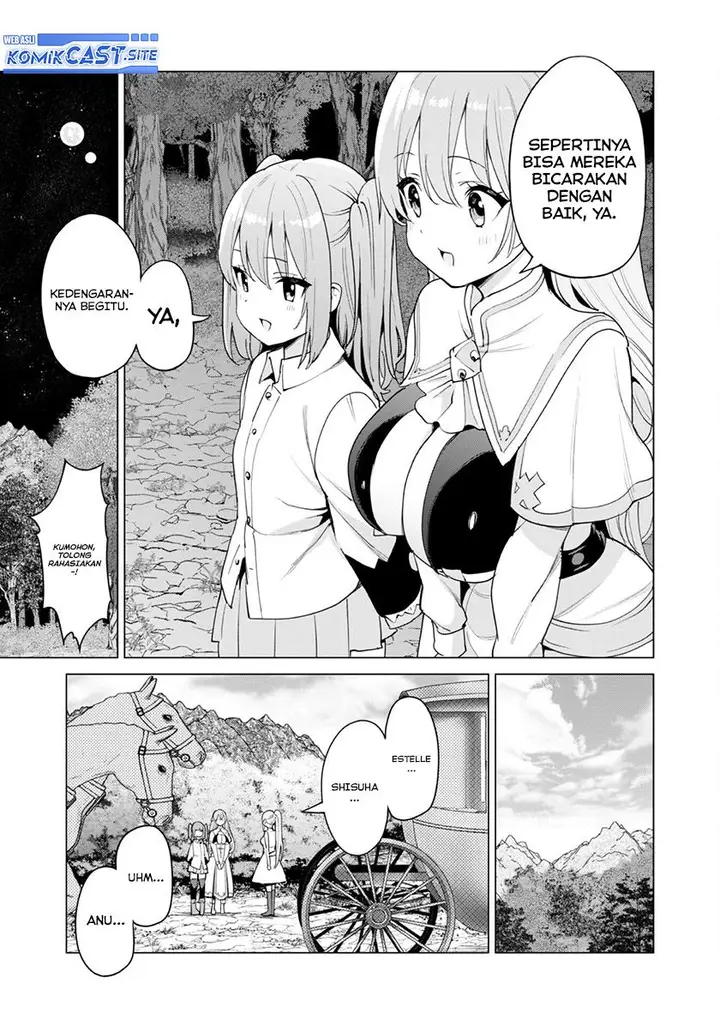 image-komik-gacha-wo-mawashite-nakama-wo-fuyasu-saikyou-no-bishoujo-gundan-wo-tsukuriagero-chapter-51-19/25