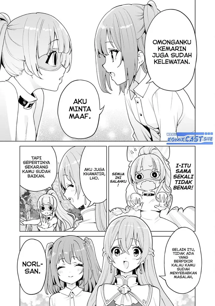 image-komik-gacha-wo-mawashite-nakama-wo-fuyasu-saikyou-no-bishoujo-gundan-wo-tsukuriagero-chapter-51-21/25