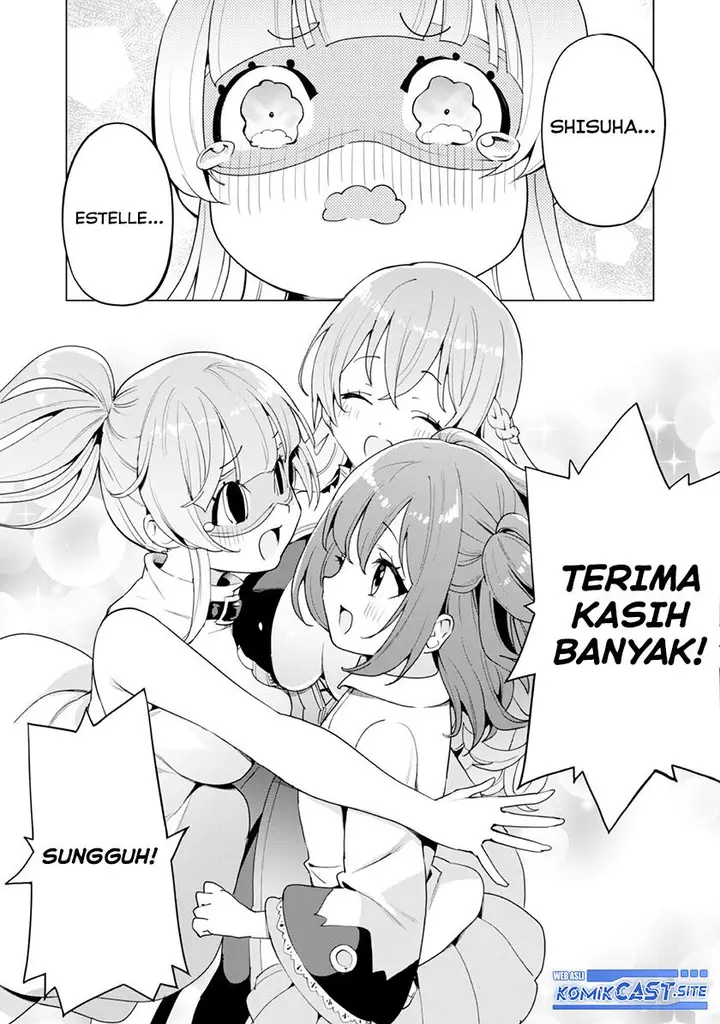 image-komik-gacha-wo-mawashite-nakama-wo-fuyasu-saikyou-no-bishoujo-gundan-wo-tsukuriagero-chapter-51-22/25