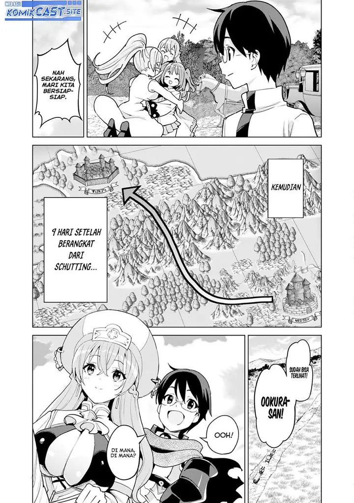 image-komik-gacha-wo-mawashite-nakama-wo-fuyasu-saikyou-no-bishoujo-gundan-wo-tsukuriagero-chapter-51-23/25