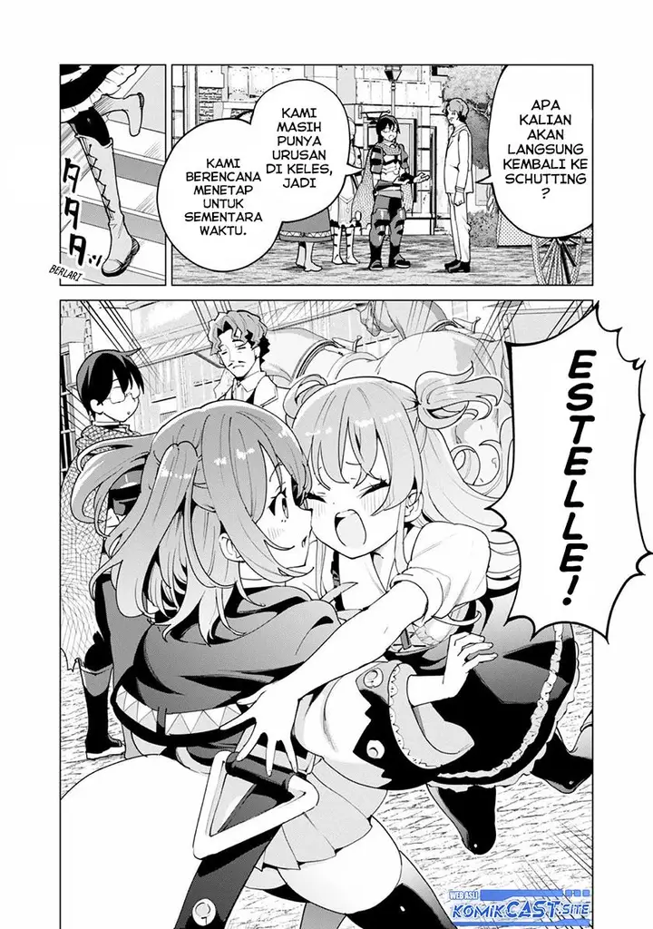 image-komik-gacha-wo-mawashite-nakama-wo-fuyasu-saikyou-no-bishoujo-gundan-wo-tsukuriagero-chapter-52-2/25