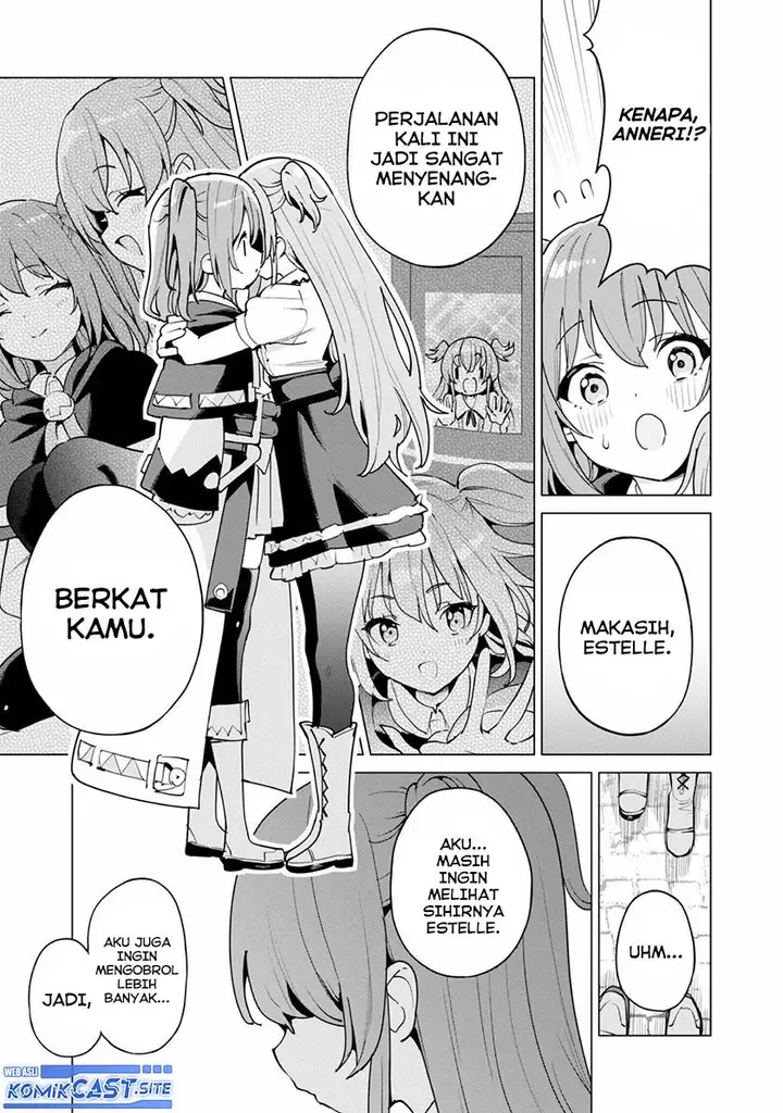 image-komik-gacha-wo-mawashite-nakama-wo-fuyasu-saikyou-no-bishoujo-gundan-wo-tsukuriagero-chapter-52-3/25