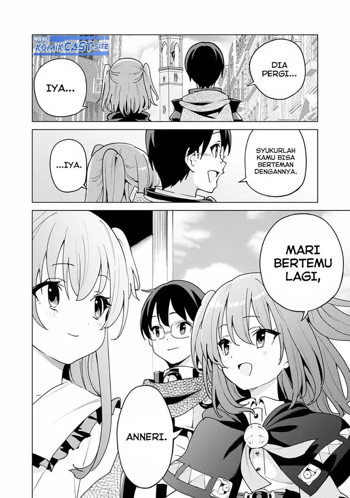 image-komik-gacha-wo-mawashite-nakama-wo-fuyasu-saikyou-no-bishoujo-gundan-wo-tsukuriagero-chapter-52-6/25