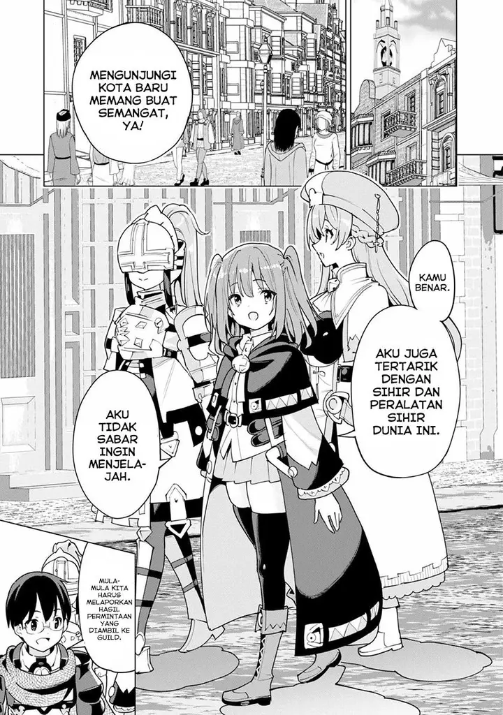 image-komik-gacha-wo-mawashite-nakama-wo-fuyasu-saikyou-no-bishoujo-gundan-wo-tsukuriagero-chapter-52-7/25