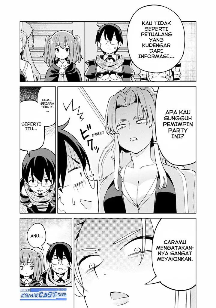 image-komik-gacha-wo-mawashite-nakama-wo-fuyasu-saikyou-no-bishoujo-gundan-wo-tsukuriagero-chapter-52-11/25