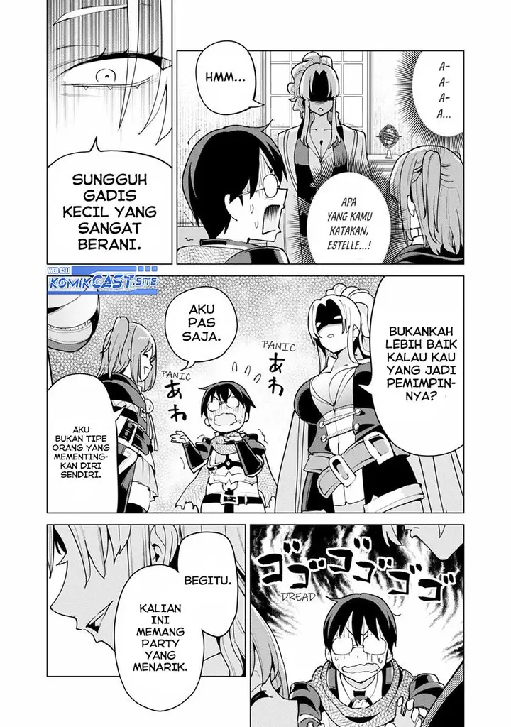 image-komik-gacha-wo-mawashite-nakama-wo-fuyasu-saikyou-no-bishoujo-gundan-wo-tsukuriagero-chapter-52-14/25