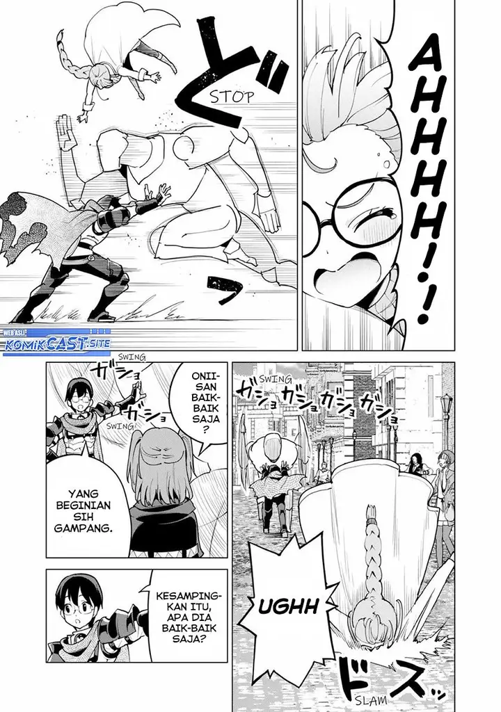 image-komik-gacha-wo-mawashite-nakama-wo-fuyasu-saikyou-no-bishoujo-gundan-wo-tsukuriagero-chapter-52-19/25