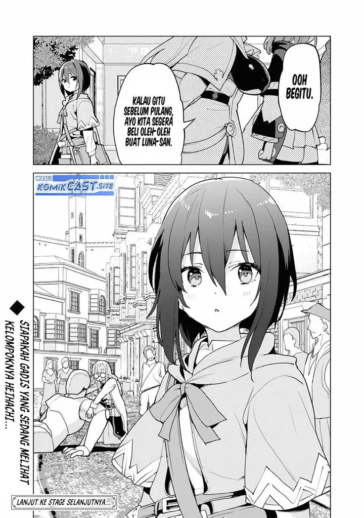 image-komik-gacha-wo-mawashite-nakama-wo-fuyasu-saikyou-no-bishoujo-gundan-wo-tsukuriagero-chapter-52-24/25