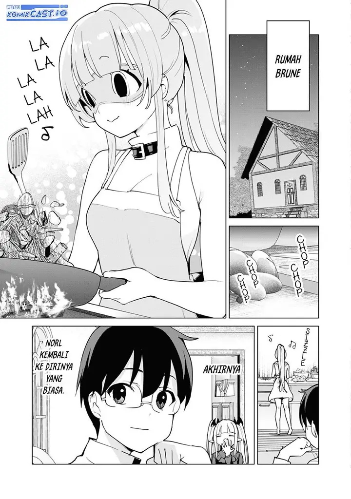 image-komik-gacha-wo-mawashite-nakama-wo-fuyasu-saikyou-no-bishoujo-gundan-wo-tsukuriagero-chapter-53-2/24