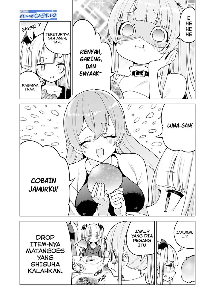 image-komik-gacha-wo-mawashite-nakama-wo-fuyasu-saikyou-no-bishoujo-gundan-wo-tsukuriagero-chapter-53-4/24