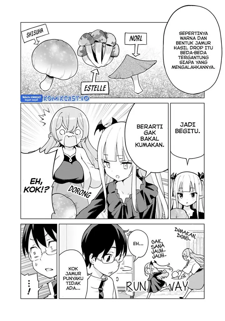 image-komik-gacha-wo-mawashite-nakama-wo-fuyasu-saikyou-no-bishoujo-gundan-wo-tsukuriagero-chapter-53-5/24