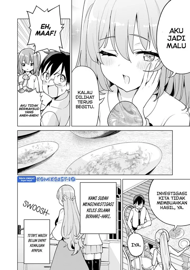 image-komik-gacha-wo-mawashite-nakama-wo-fuyasu-saikyou-no-bishoujo-gundan-wo-tsukuriagero-chapter-53-7/24