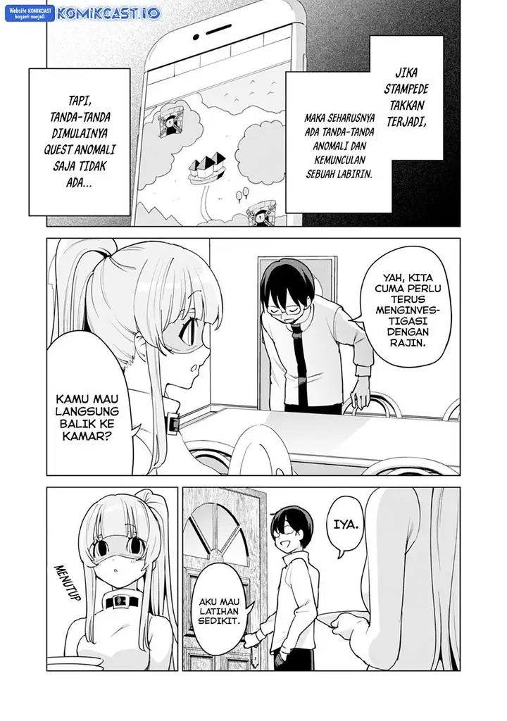 image-komik-gacha-wo-mawashite-nakama-wo-fuyasu-saikyou-no-bishoujo-gundan-wo-tsukuriagero-chapter-53-8/24