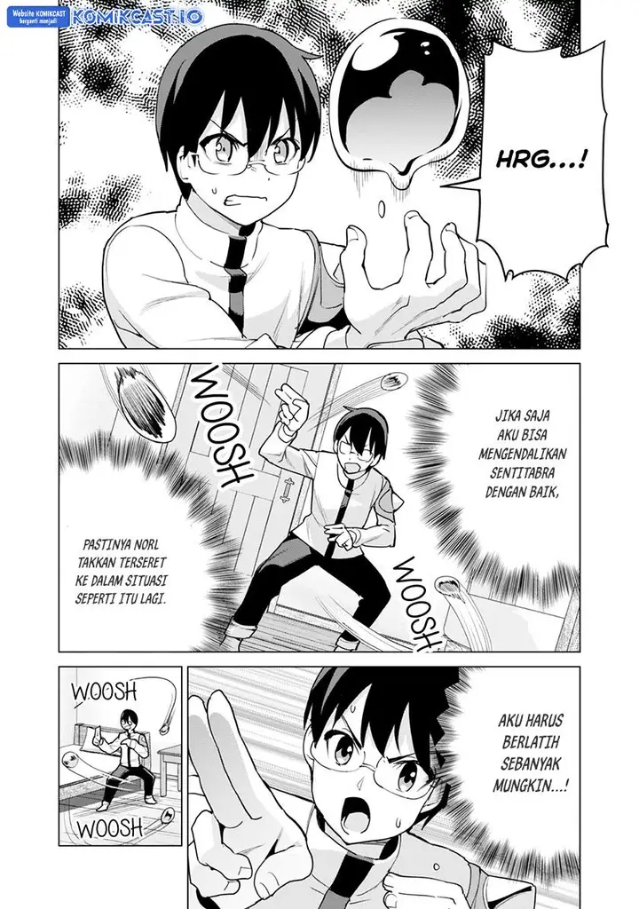 image-komik-gacha-wo-mawashite-nakama-wo-fuyasu-saikyou-no-bishoujo-gundan-wo-tsukuriagero-chapter-53-9/24