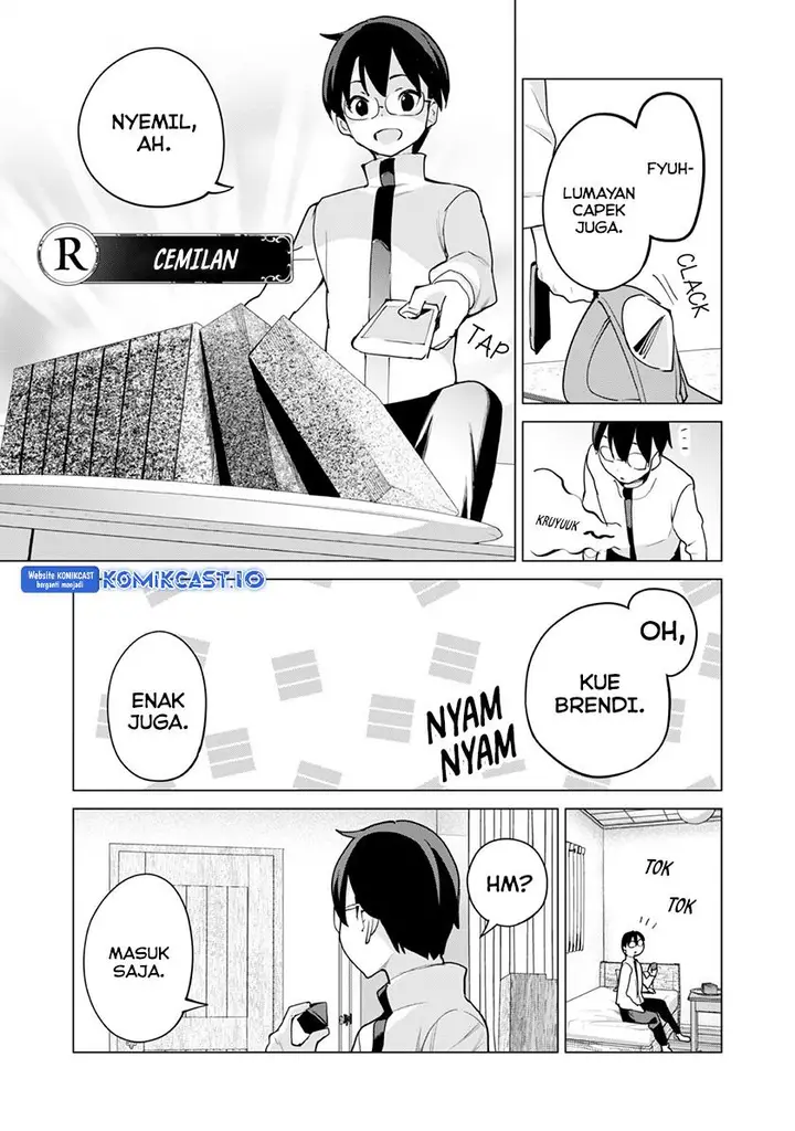 image-komik-gacha-wo-mawashite-nakama-wo-fuyasu-saikyou-no-bishoujo-gundan-wo-tsukuriagero-chapter-53-10/24