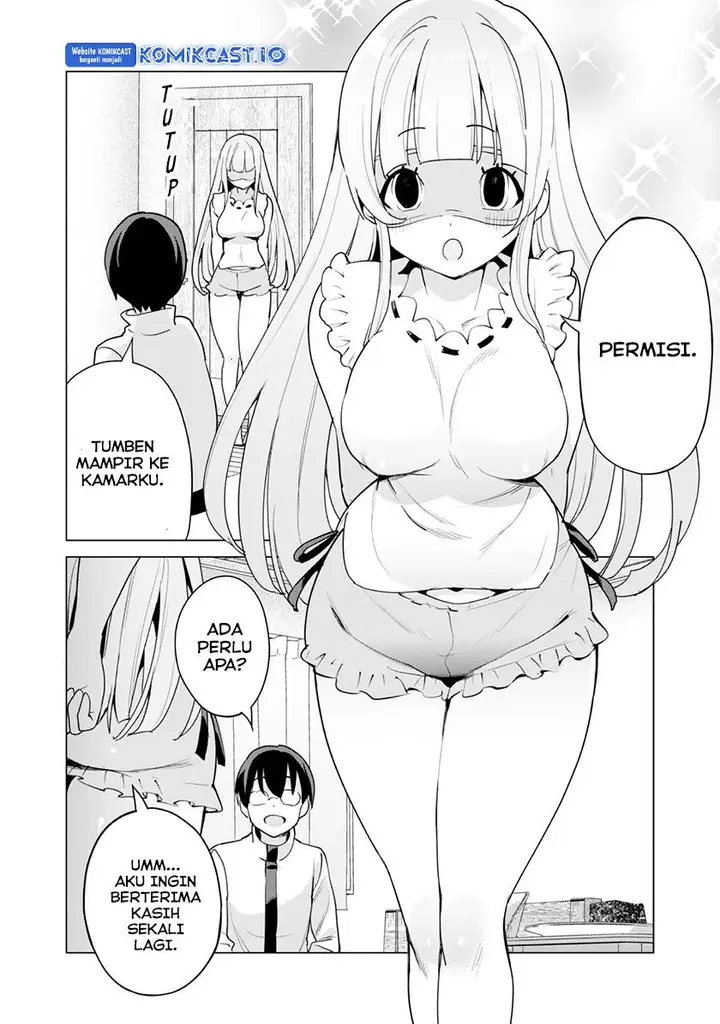 image-komik-gacha-wo-mawashite-nakama-wo-fuyasu-saikyou-no-bishoujo-gundan-wo-tsukuriagero-chapter-53-11/24