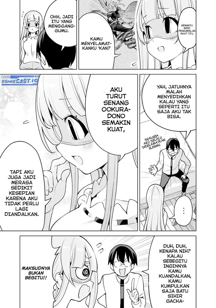 image-komik-gacha-wo-mawashite-nakama-wo-fuyasu-saikyou-no-bishoujo-gundan-wo-tsukuriagero-chapter-53-12/24