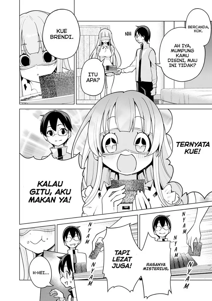 image-komik-gacha-wo-mawashite-nakama-wo-fuyasu-saikyou-no-bishoujo-gundan-wo-tsukuriagero-chapter-53-13/24